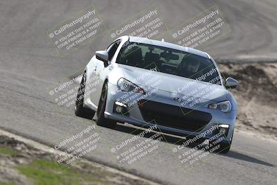 media/Jan-10-2026-Turn8 Trackdays (Sat) [[448b66da83]]/Green/Session 2 (Phil Hill)/